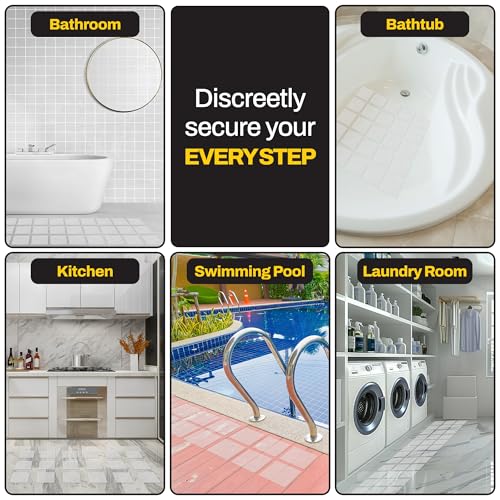 Made in Korea Bathtub Non