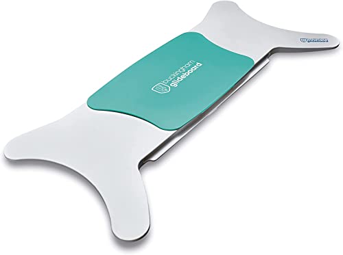Buckingham Glideboard Transfer Board