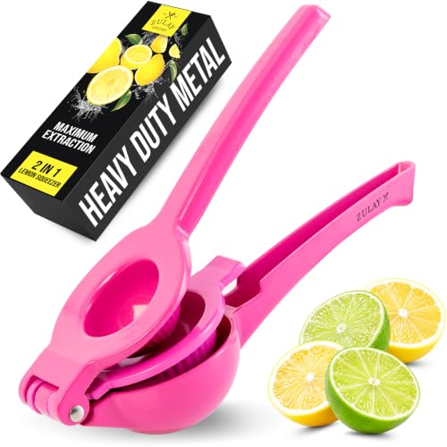 Cast Iron Juicer Manual Juicer