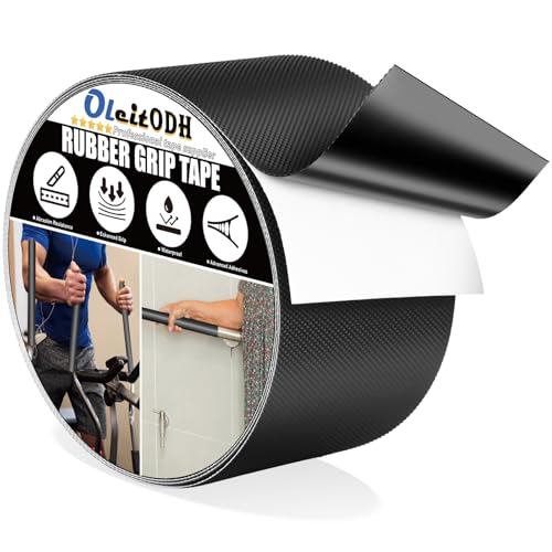 Grip Tape