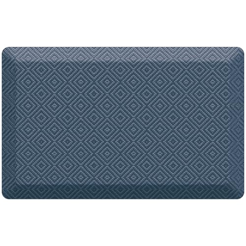 Kitchen Mats for Floor