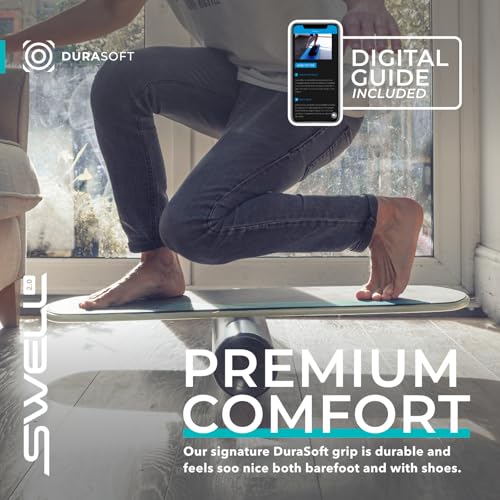 Revbalance Swell 2.0