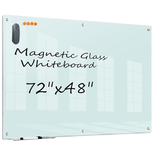 Dry Erase White Board