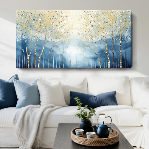 Large Wall Art