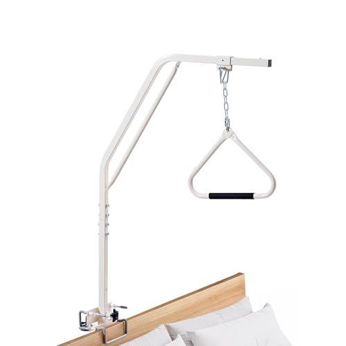 Trapeze Bar for Bed Mobility