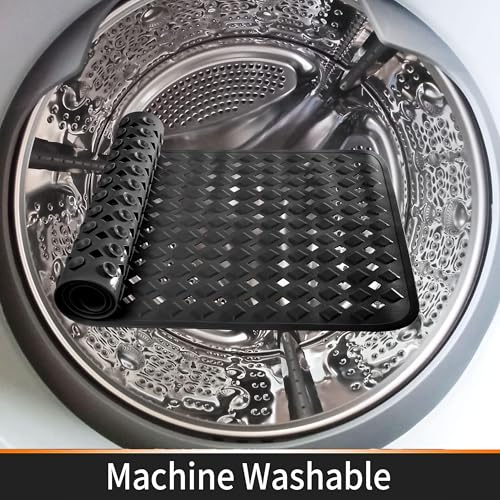 Original Bathtub Mat Non Slip