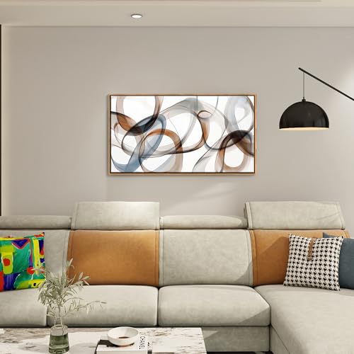 Large Wall Art