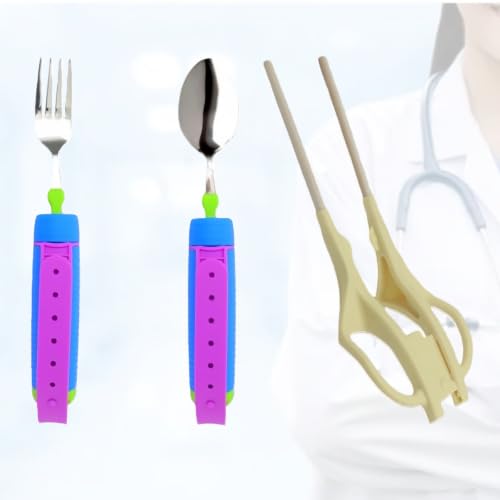 Auxiliary Tableware