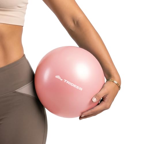 Yoga Ball for Exercise