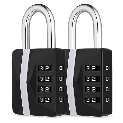 Combination Lock