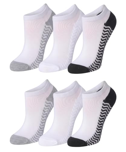 Womens Ankle Socks