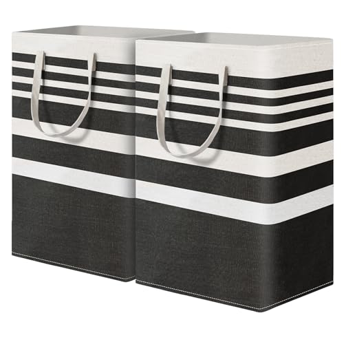 Large Banket Storage