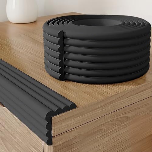 Baby Corner Guards