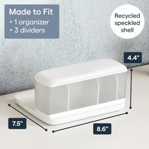Hideaway Toilet Cabinet