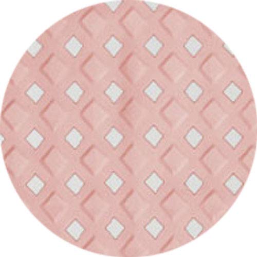 Original Bathtub Mat Non Slip