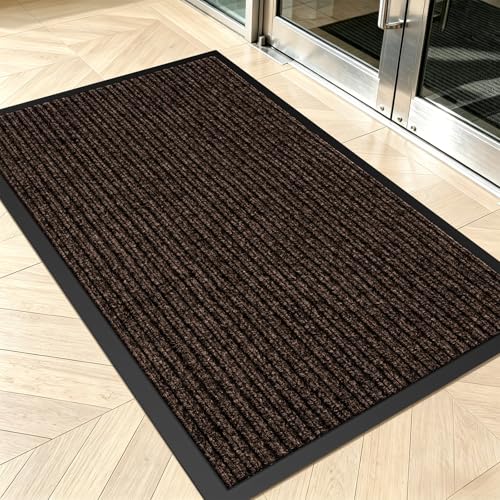 Commercial Floor Mat Non