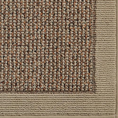 Indoor Door Mat