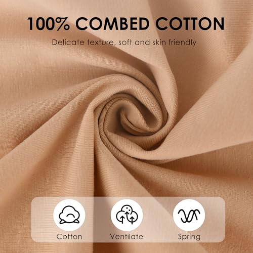 Easy Adapt Women's Tear