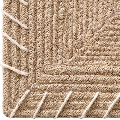 Indoor Door Mat