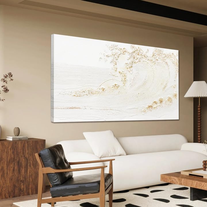 Canvas Wall Art Decor Painting for Living Room