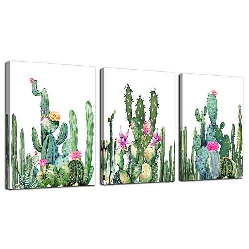Wall decorations for living room Canvas Wall Art for Bedroom modern fashion family bathroom Wall decor Hang Pictures Wall Artwork Abstract paintings Kitchen office Canvas art Prints Home decoration