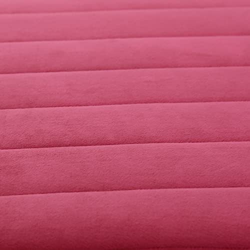 Square Floor Pillow for Adults and Kids