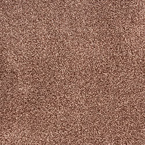 Dirt Trapping Indoor Door Mat