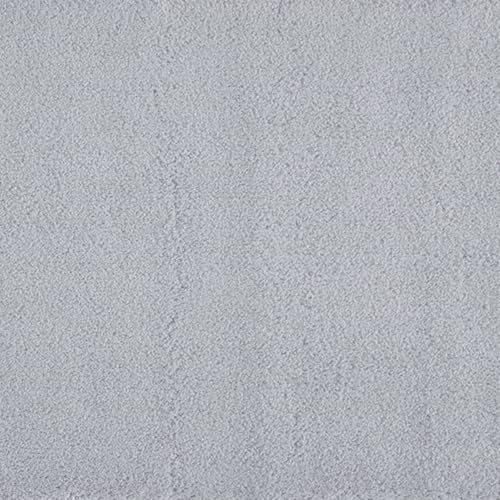 Signature Marshmallow Bathroom Rug Non Slip