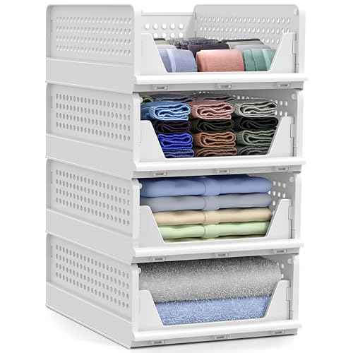 Shelf Organizer
