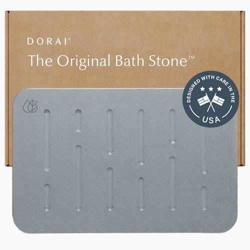 Home Bath Stone