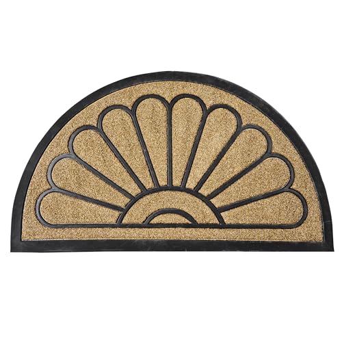 Front Door Mat