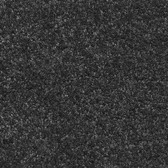 Carpet Stair Treads for Wooden Steps