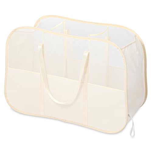 Collapsible Laundry Baskets