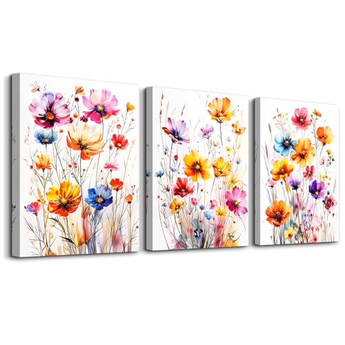 Boho Wall Decor