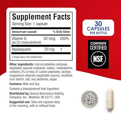 NUTRITIONAL_SUPPLEMENT