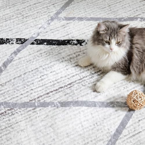 Bohemian Accent Rug