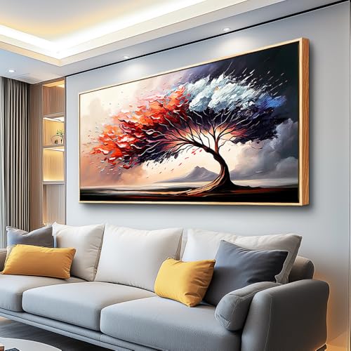 Wall decorations for living room Canvas Wall Art for Bedroom modern fashion family bathroom Wall decor Hang Pictures Wall Artwork Abstract paintings Kitchen office Canvas art Prints Home decoration