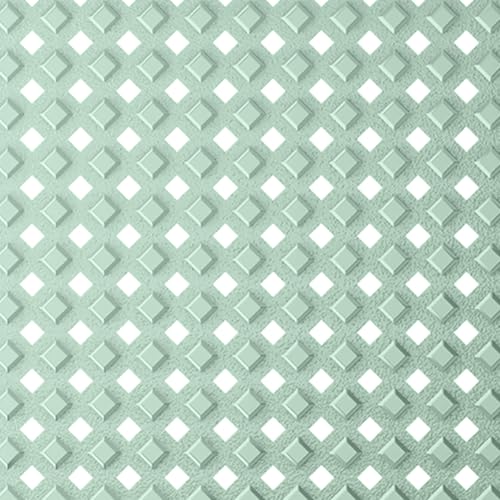 Bathtub Mat Non Slip 35x16 Shower Mat Non Slip Anti Mold BPA Free