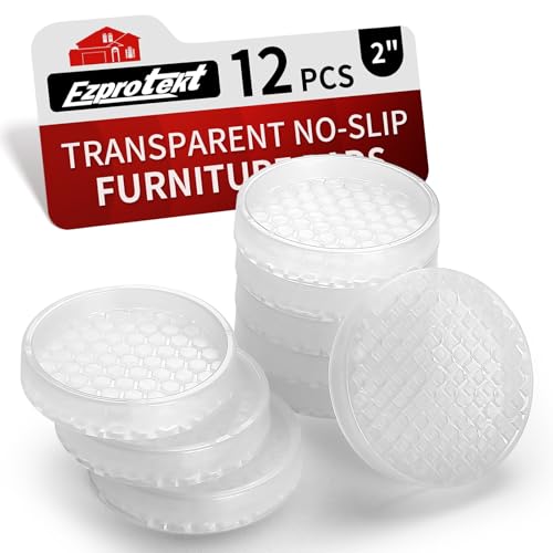 Non Slip Furniture Pads