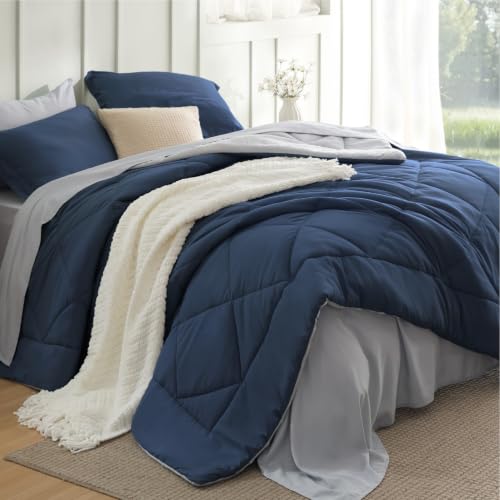 Comforter Set