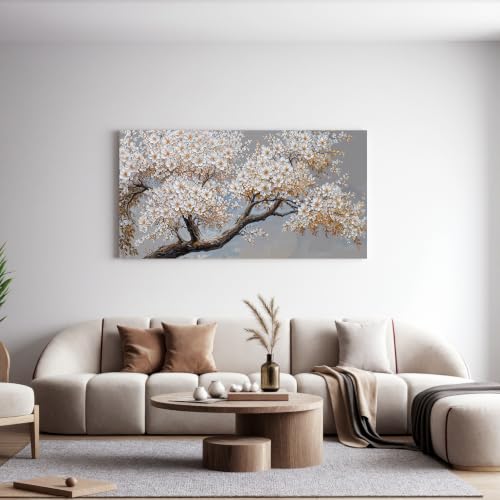 Modern Wall Art Decor Modern Wall Art For Living Room Bedroom