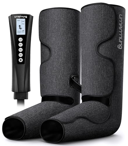 Christmas Gifts for Women Men Mom Dad