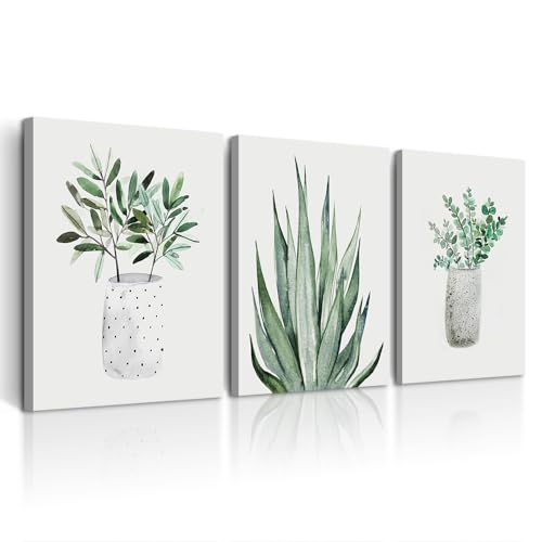 Boho Wall Decor