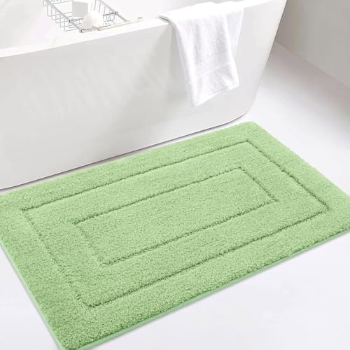 Bathroom Rugs