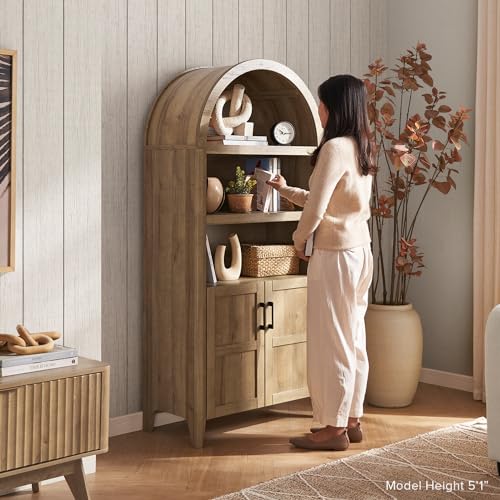 Lauren Cabinet