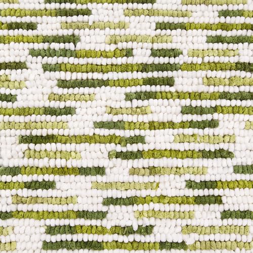Bathroom Rugs Sets 3 Piece