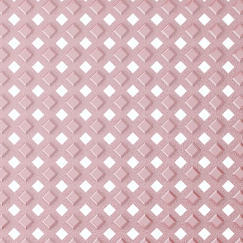 Bathtub Mat Non Slip 35x16 Shower Mat Non Slip Anti Mold BPA Free