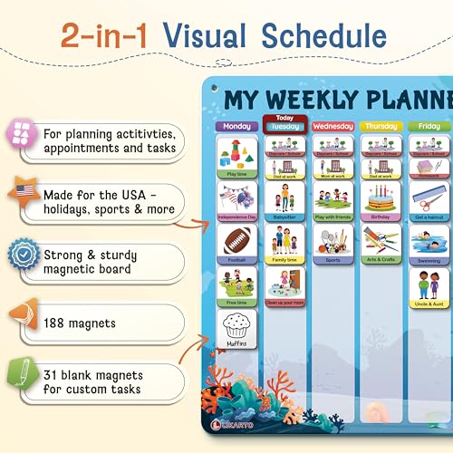 WP 2 in 1