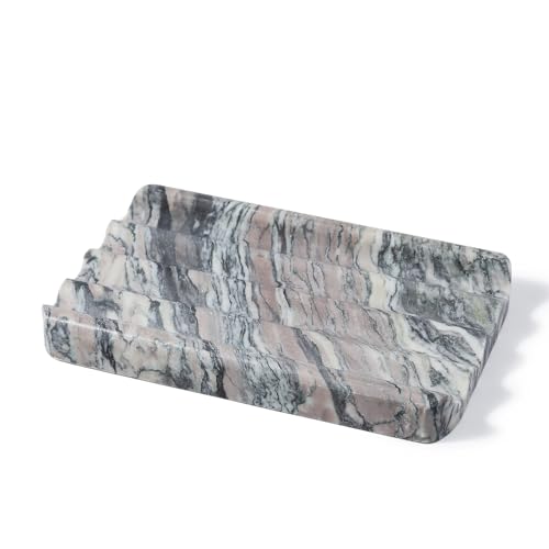 Marble Soap Dish