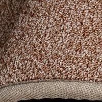 Runner Rugs for Live Room